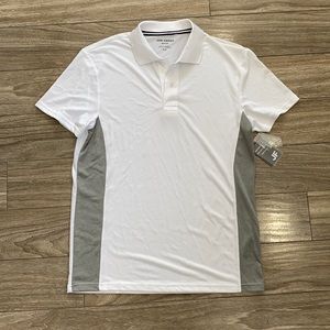 Joe Fresh light weight polo